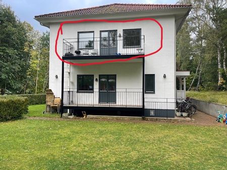 Rivieravägen, Båstad - Photo 3