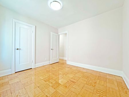 For Lease - 396 Avenue Road Unit# 318, Toronto, Ontario - Photo 5