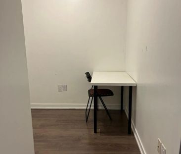 5155 Sheppard Avenue E #101 - Photo 4