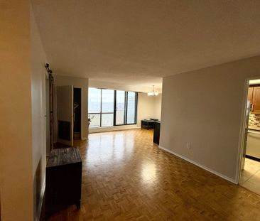 For Lease - 10 Stonehill Court Unit# 1010, Toronto, Ontario - Photo 1