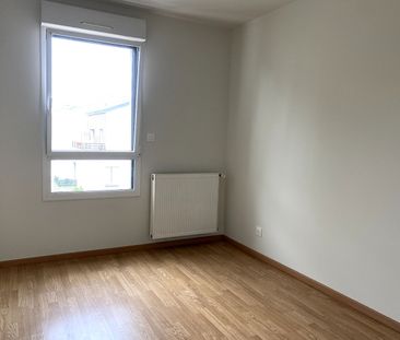 BREST proche centre commercial Iroise maison 3 chambres garage et j... - Photo 2