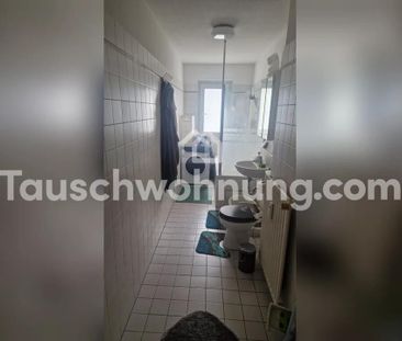TAUSCHWOHNUNG 3-Zimmer-Wohnungstausch (Berlin gegen München) - Photo 1