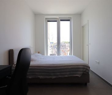 Appartement te huur in Antwerpen - Photo 5