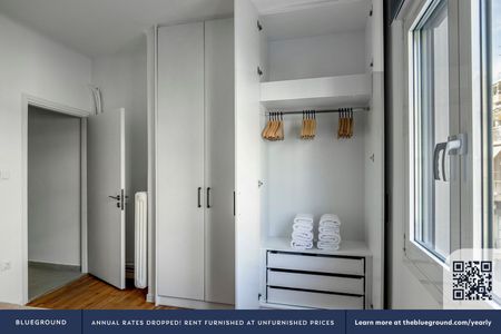 Διαμέρισμα για ενοικίαση Παγκράτι - Photo 4