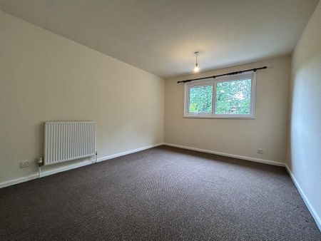 2 bedroom house to rent - Photo 3