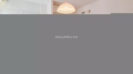 En plein centre ville - HOMMES UNIQUEMENT - Foto 5