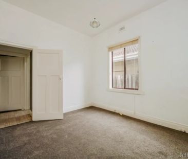3 Bed, 1 Bath - Photo 6