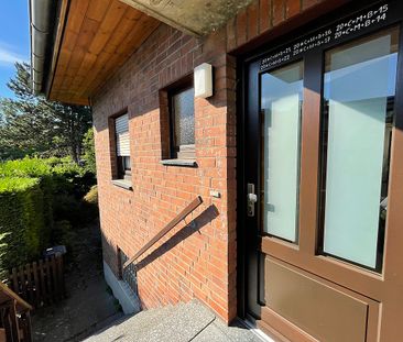 Leben wie im eigenen Haus! - Foto 6