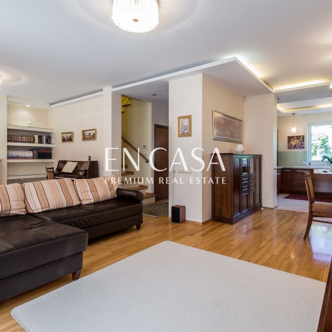 Warszawa, Ursynów - Фото 1