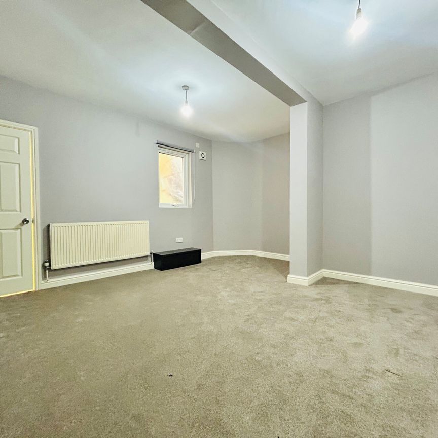 Burton Road, Derby - Photo 1