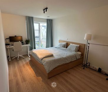 Huis te huur in Destelbergen - Photo 4
