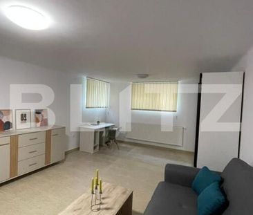Apartament la casa, 40 mp, zona Centrala - Fotografie 5