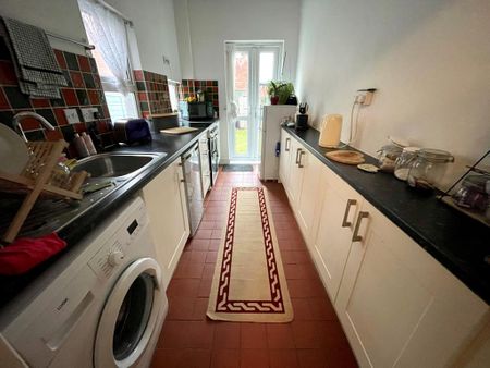 2 bedroom house to rent - Photo 4