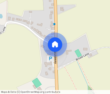 Moreland Court, Great Horkesley - Photo 1