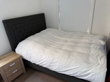 Leichhardt - Photo 4