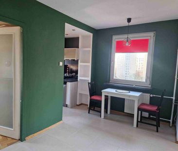 Do wynajęcia 3pokoje ul .Bołtucia 65 m² - Photo 4