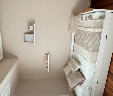 Piso de alquiler en Ortuño de Alango Kalea, 11, Centro - Photo 6