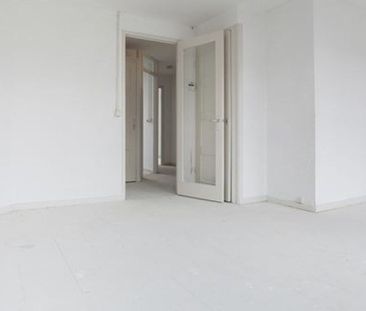 Apartment Rotterdam - Vennecoolstraat - Photo 1