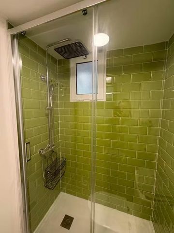 Carrer d Antonio Ponz, Valencia, Valencian Community 46011 - Photo 5