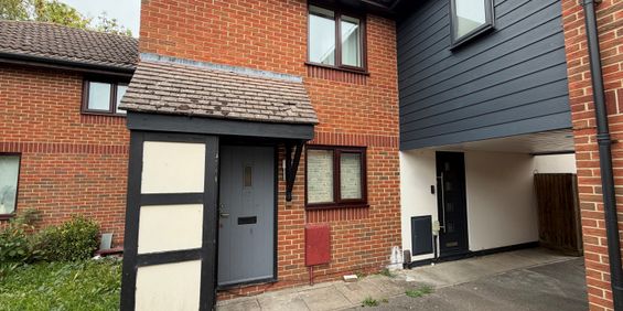 Pebble Drive, Didcot - Photo 3