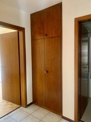 Appartamento in Affitto a Agno - Photo 1