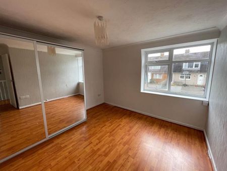 3 bedroom house to rent - Photo 4