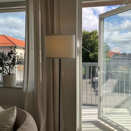 Finjagatan 1A - Photo 3