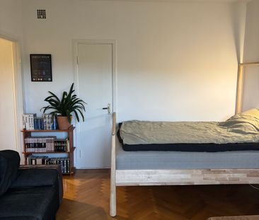 Österlånggatan 78 - Foto 5