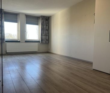 Sassemerhof, 2171SB, Sassenheim - Photo 6