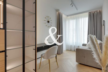 Gdynia Śródmieście - Photo 3