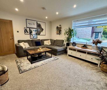 Campion Road - Photo 6