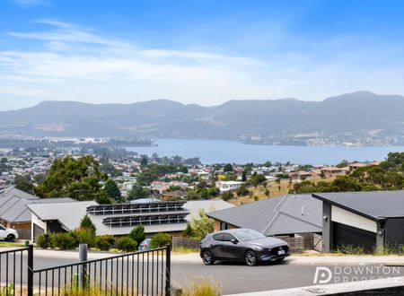 1/36 wallcrest rd, berriedale tas 7011 - Photo 5