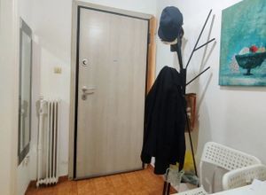 Studio/Γκαρσονιέρα για ενοικίαση - Καλλιθέα, - Φωτογραφία 5