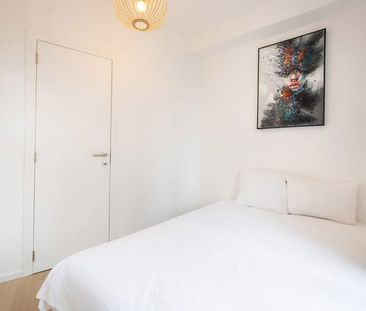 Appartement te huur - foto 5