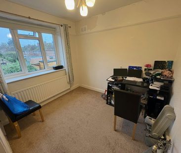 Semi-detached house to rent on - Photo 1