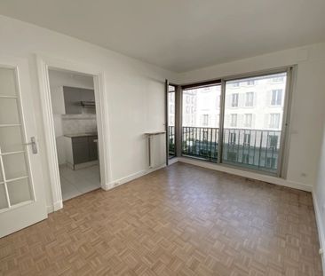 Neuilly Villiers - Photo 2