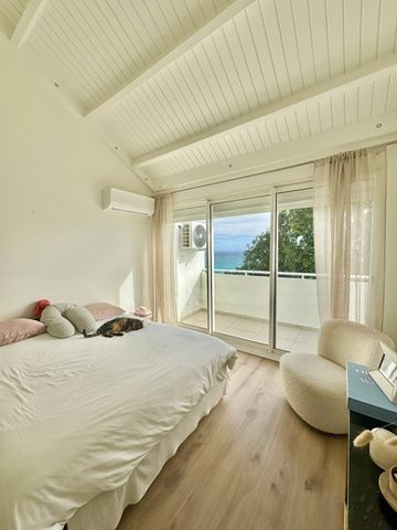 Location Appartement 2 pièces 52m² LE GOSIER 97190 - Photo 2