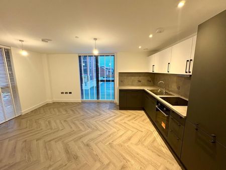 Castleward Boulevard - Photo 4