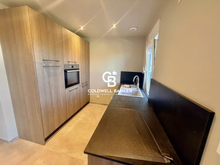 Location Appartement 6 pièces 97m² LUCINGES 74380 - Photo 3