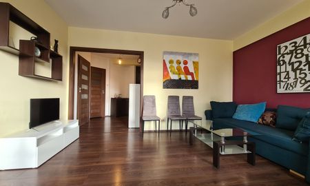 mazowieckie, Warszawa, Ochota, Karola Bohdanowicza - Фото 3