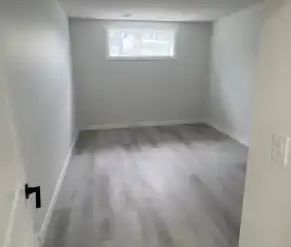 Spacious 1 bedroom basement suite plus den | 132 Belmont Terrace So... - Photo 1