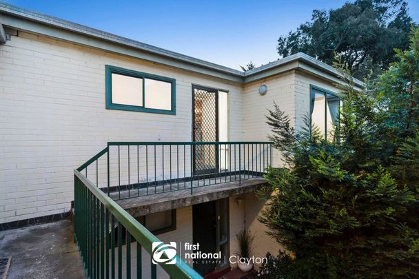 8/4-6 Bettina Street, 3168, Clayton Vic - Photo 1