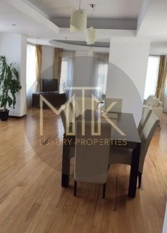Apartament 3 camere I Aviatorilor-Charles de Gaulle I 1 Loc de parcare - Fotografie 2