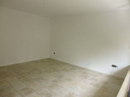 3-Zimmer-Wohnung mit Balkon, Lüdenscheid-Wehberg - Photo 1