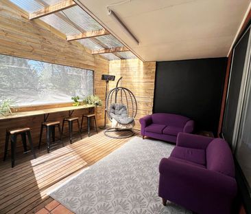 Spacious 3-Bedroom Family Home in Prime Anna Bay Location - Photo 6