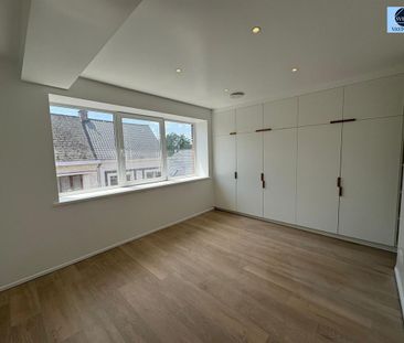 Appartement te huur in Brakel met 2 slaapkamers - Photo 3