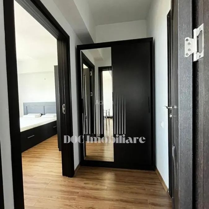 Inchiriere apartament cu doua camere Virtutii I Pod Ciurel I Centrala Proprie - Photo 1