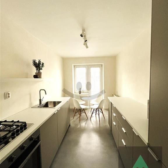 Prenájom, 3-izb. byt, 83 m - Fotografia 1