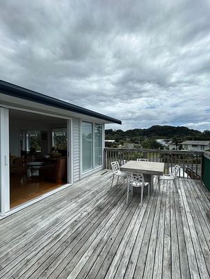 Furnished Home in Mangawhai Heads - Photo 1