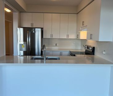 For Lease - 42 Ed Ewert Avenue, Clarington, Ontario - Photo 3